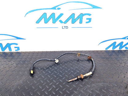 18-ON MERCEDES BENZ SPRINTER W907 W910 EXHAUST TEMPERATURE SENSOR A0009059107