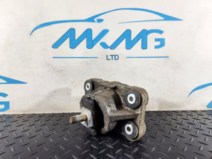 13-23 RANGE ROVER SPORT L494 LOWER LEFT SIDE  ENGINE MOUNT DPLA-6A003BC