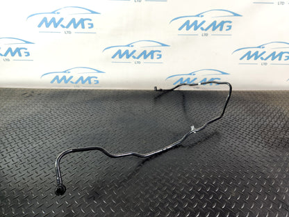 BMW 118i F40 Hatchback Genuine Brake Booster Vacuum Hose Pipe Line 5A01FC4