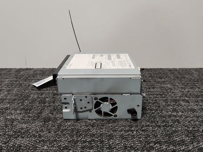 Volvo V40 MK3 (525) Hatchback Genuine Radio Stereo Head Unit CF6N-18C815-HA