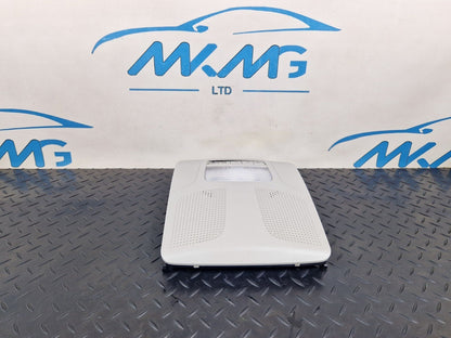 14-23 MERCEDES BENZ VITO W447 OEM FRONT INTERIOR ROOF LIGHT A4479006900