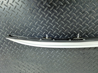 Mercedes-Benz Unknown Part Type A1568900393