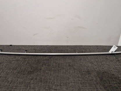 Audi A4 B9 Genuine Left N/S Passenger Roof Rail Bar 8W9860021D