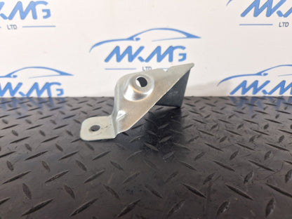 19-ON RANGE ROVER EVOQUE L551 GENUINE BUMPER HOLDER BRACKET K8D2-17B918-AB