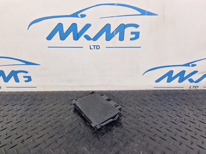 19-ON MERCEDES BENZ CLA C118 1.3 AUTO GENUINE GEARBOX CONTROL UNIT A2139006227