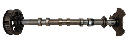 17-ON LAND ROVER DISCOVERY L462 3.0 DIESEL CAMSHAFT 9X2Q6A273AB