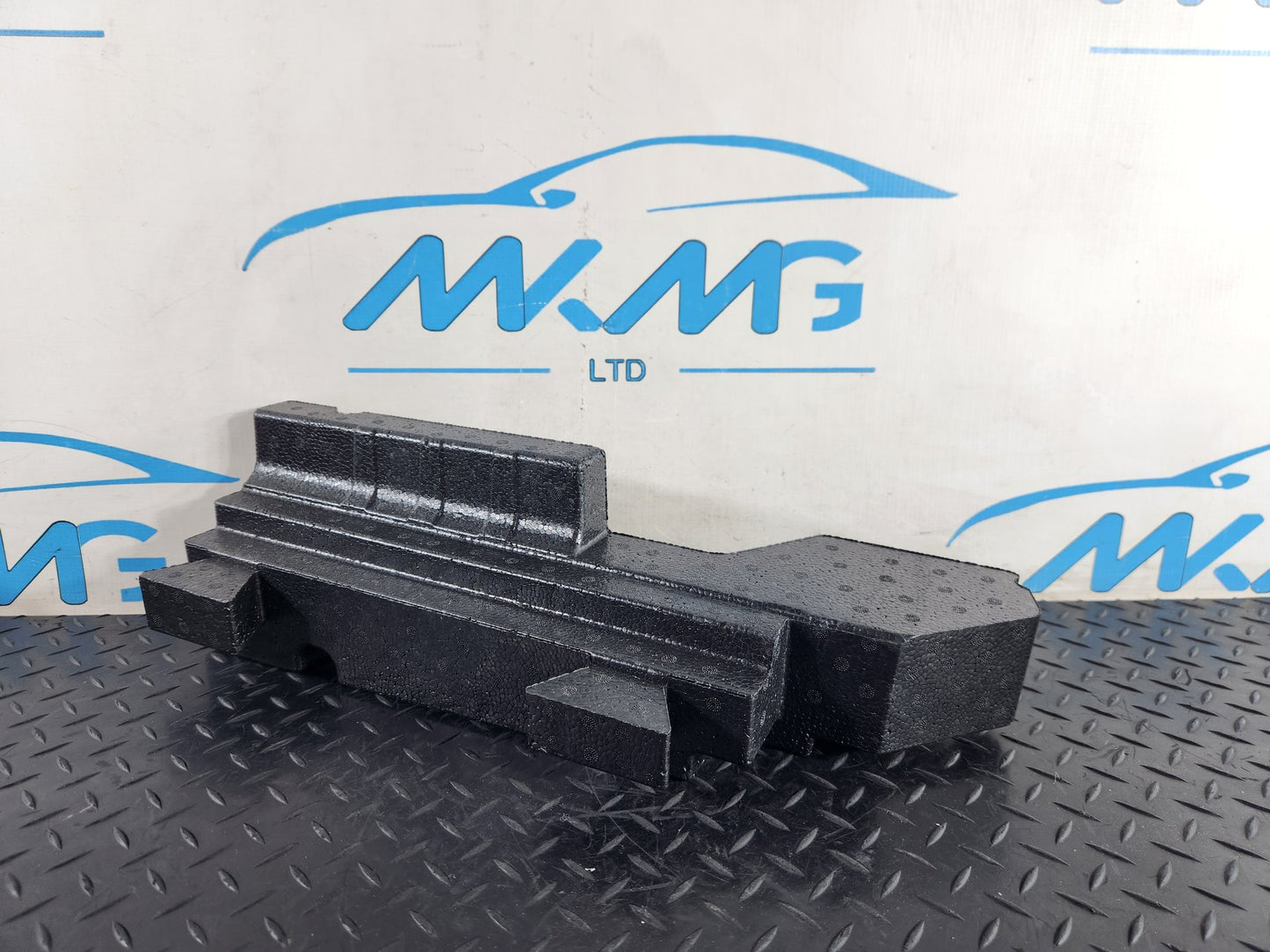 Range Rover Evoque L551 Rear Right O/S Boot Foam Storage Tray K8D21A496AC