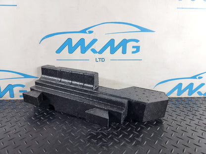 Range Rover Evoque L551 Rear Right O/S Boot Foam Storage Tray K8D21A496AC