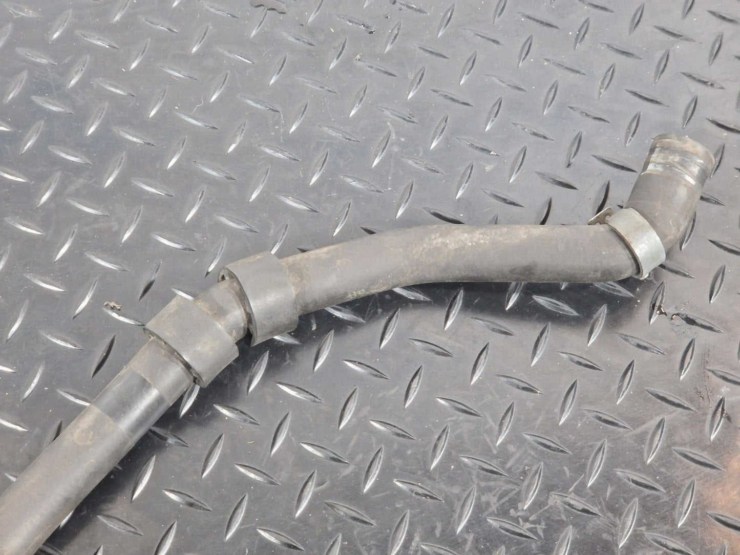16-19 AUDI A4 B9 AVANT GENUINE 1.4 TFSI WATER COOLANT PIPE HOSE 8W0819342C