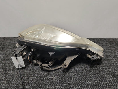 Nissan X-Trail MK2 (T31) SUV Genuine Front Left N/S Passenger Headlight HCR598