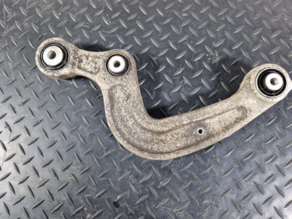 GENUINE AUDI A4 B9 A5 S5 F5 REAR LEFT OR RIGHT CONTROL ARM 8W0505361E