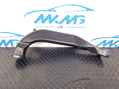 18-ON MERCEDES BENZ SPRINTER W907 CABIN AIR DUCT CHANNEL A9078310900