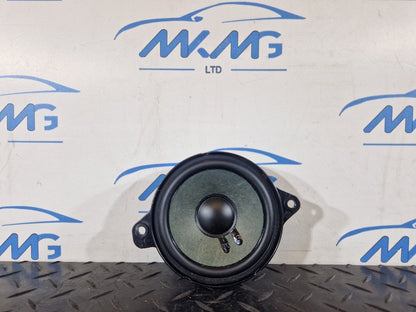 17-24 AUDI S5 F5 GENUINE OEM FRONT DOOR MID-RANGE SPEAKER LEFT RIGHT 8W0035303