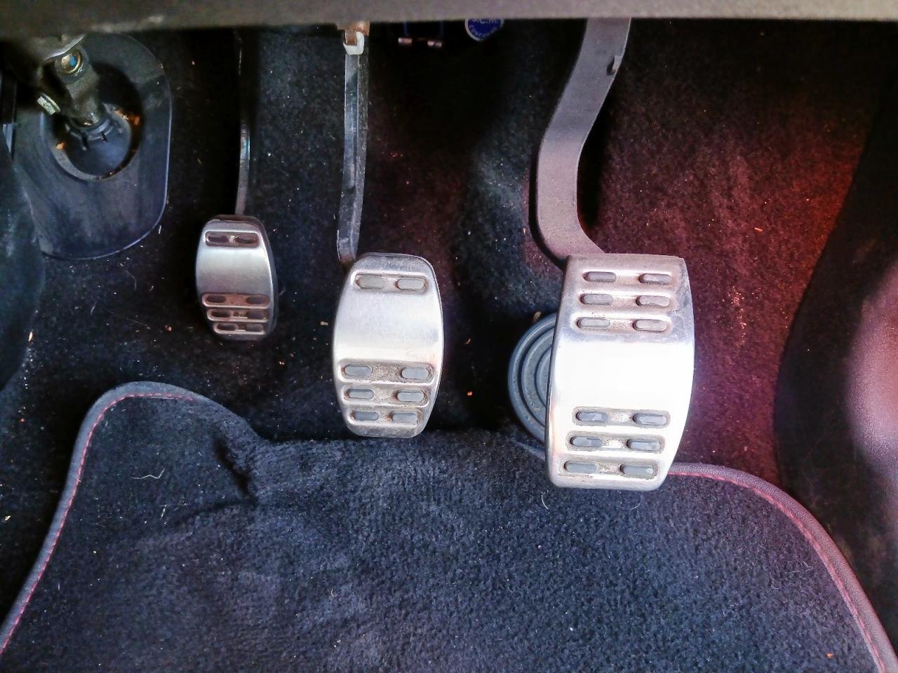 2012, Alfa Romeo, Giulietta, MK3 (940)