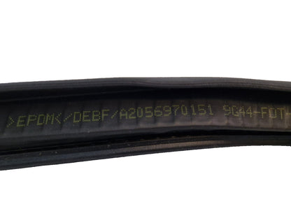 Mercedes-Benz Unknown Part Type A2056970151