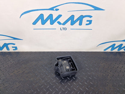 16-24 AUDI A5 F5 COUPE FRONT LEFT SIDE DOOR CONTROL MODULE UNIT ECU 4M0959792E