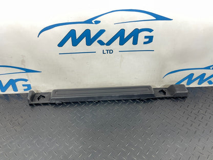 2019-ON  LAND ROVER DISCOVERY L550 O/S DRIVER SIDE BOOT TRIM FK7246066B