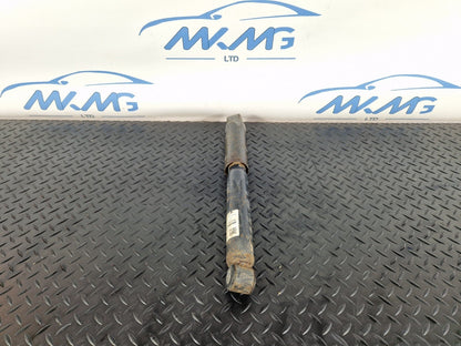 18-ON MERCEDES SPRINTER W907 REAR SHOCK ABSORBER FITS LEFT & RIGHT A9073203500
