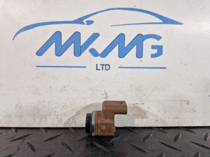 BMW Unknown Part Type 9270496
