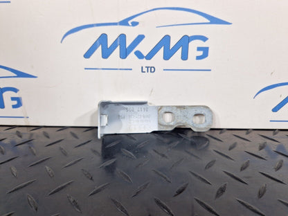 AUDI Unknown Part Type 8W6821434