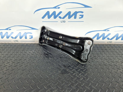 14-21 MERCEDES BENZ C200 W205 OEM MANUAL GEARBOX MOUNT A2052420001