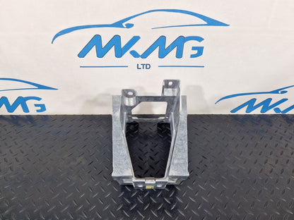 14-21 BMW 2 SERIES GRAN TOURER F45 F46 CENTRE CONSOLE BRACKET REAR 9274404
