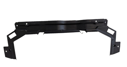 17-ON LAND ROVER DISCOVERY RADIATOR UPPER AIR DEFLECTOR TRIM COVER HY328A303A