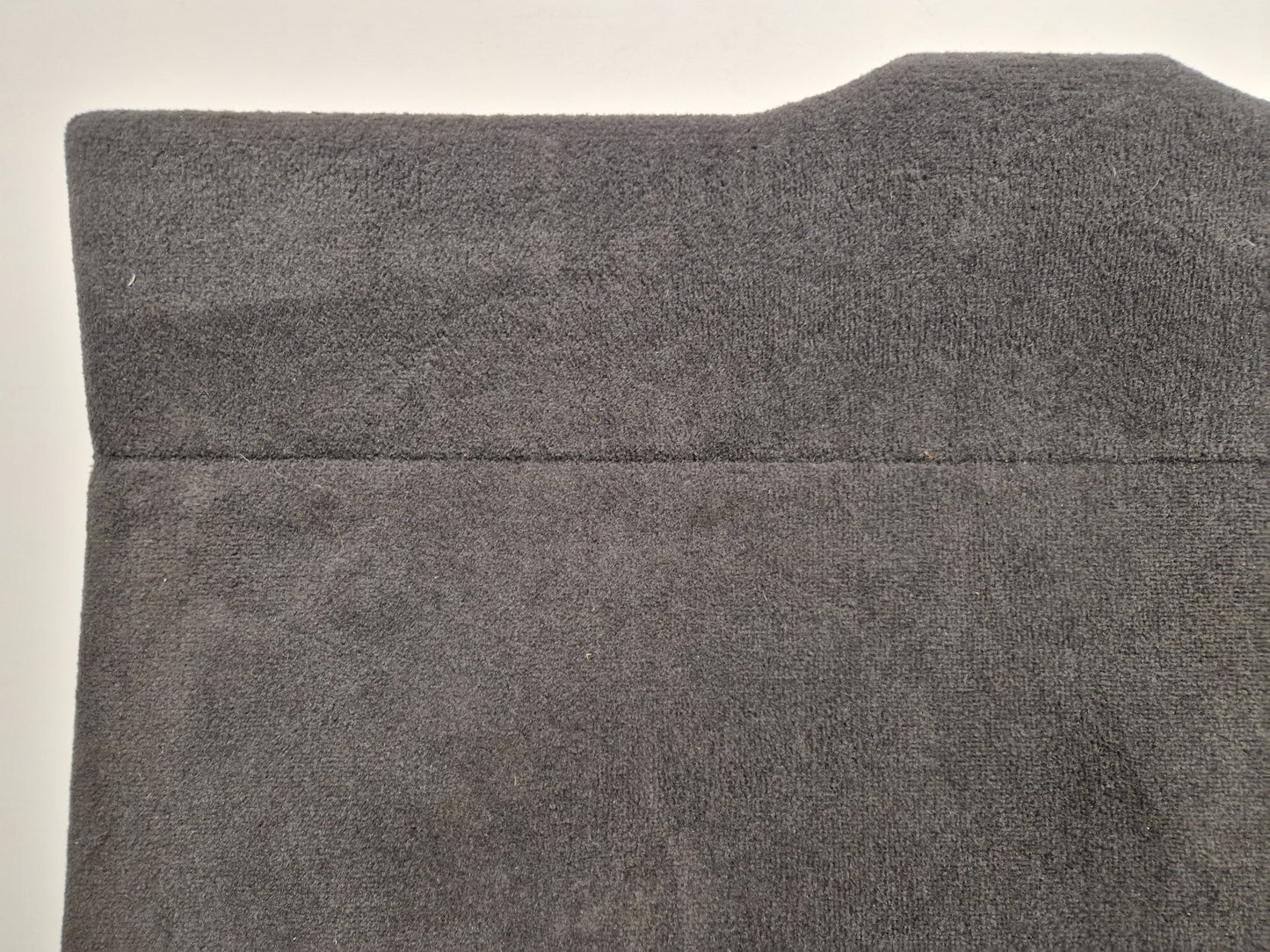 Volvo C30 MK1 FL (MK) (533) Coupe Genuine Rear Boot Floor Carpet Liner 39872396