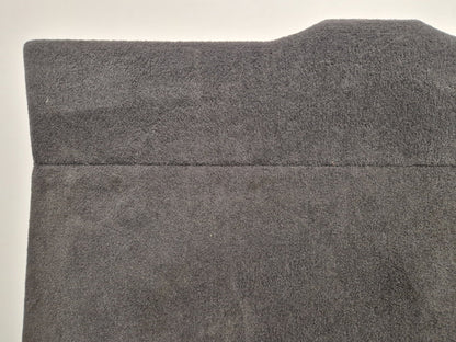 Volvo C30 MK1 FL (MK) (533) Coupe Genuine Rear Boot Floor Carpet Liner 39872396