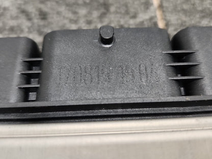 Peugeot Partner B9 Cargo Van Genuine Engine Control Unit ECU 9807885980