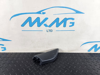 2019 Mercedes-Benz B200d B-Class W247 SUV Key a2477203700
