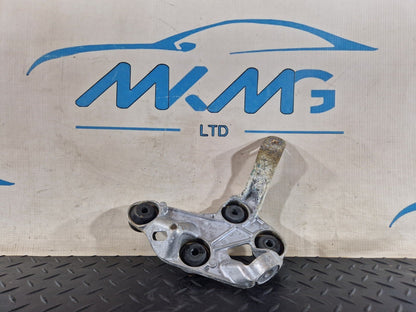 16-22 MERCEDES BENZ X253 ABS PUMP BRCKET MOUNT HOLDER UNIT A2534310340