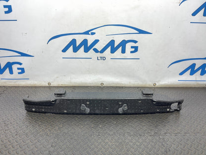 Volkswagen e-Golf MK7.5 Rear Bumper Foam Crash Absorber 5GE807251B