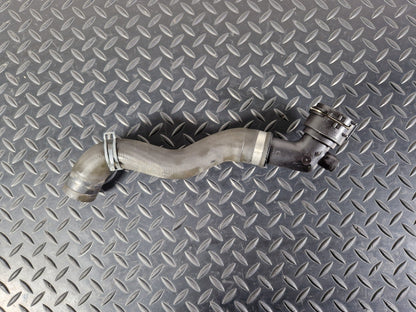 16-24 AUDI A5 F5 COUPE WATER COOLANT PIPE 8W0122293H
