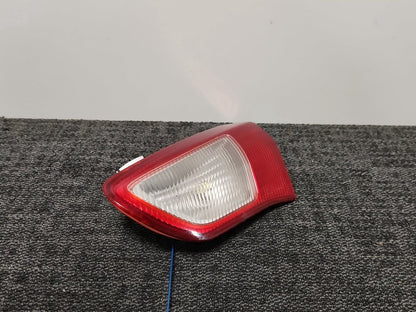 2009 Mitsubishi Lancer MK5 (CX8A) Genuine Rear Right O/S Driver Inner Tail Light