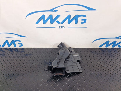 BMW X1 X2 SERIES DRAIN DUCT 7385250 F48 F39