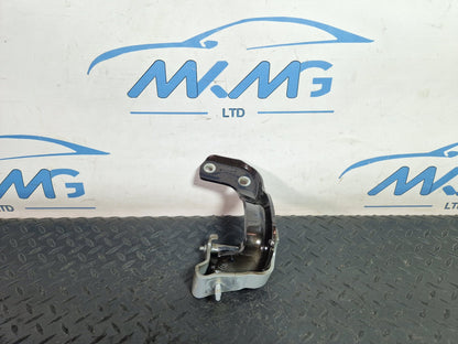 Audi A6 Allroad C7 Genuine Rear Right O/S Driver Side Tailgate Hinge 4G9827300A