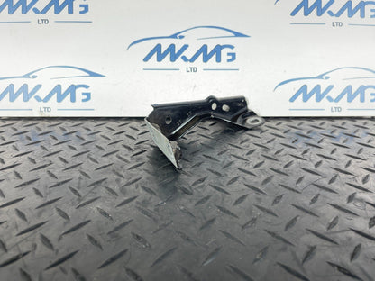 16-22 BMW X1 F48 GENUINE FRONT LEFT PASSENGER SIDE WING BRACKET 7392803