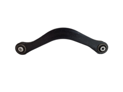 16-19 AUDI A4 B9 OEM REAR CONTROL ARM LEFT & RIGHT SIDE 8W0505371F