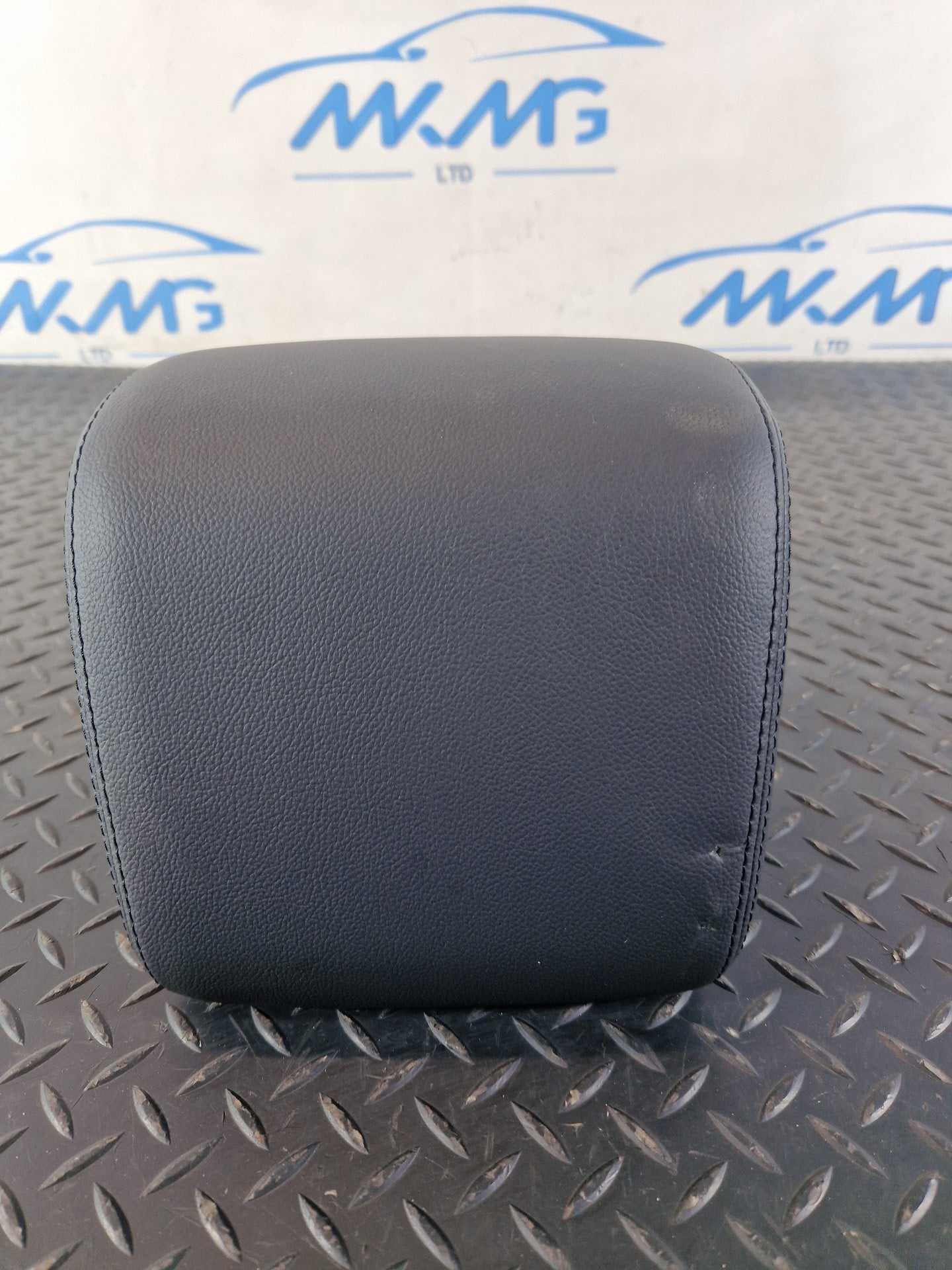 Land Rover Range Rover Evoque L551 REAR SEAT HEADREST FITS LEFT & RIGHT