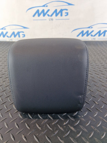 Land Rover Range Rover Evoque L551 REAR SEAT HEADREST FITS LEFT & RIGHT