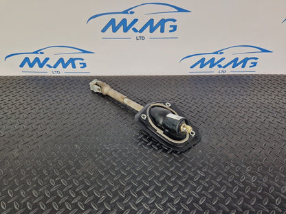 18-ON MERCEDES BENZ SPRINTER W907 W910 STEERING COLUMN SHAFT JOINT BEARING