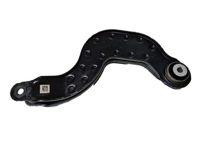 19-ON MERCEDES BENZ B CLASS W247 REAR LEFT OR RIGHT CONTROL ARM A2473501700