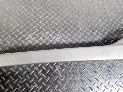 2019-ON  LAND ROVER DISCOVERY L550 LEFT N/S CENTRE CONSOLE TRIM LK72-044E04-B