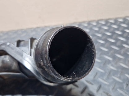 Mazda 6 MK3 (GJ) Saloon 2.2L Diesel SH3 Genuine Intercooler Hose Pipe
