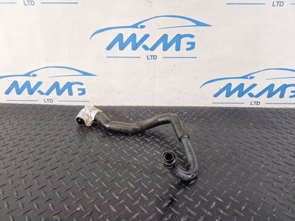 Land Rover Range Rover Evoque L551 2.0 Petrol Vacuum Pipe Hose H4P3-6C342-BA