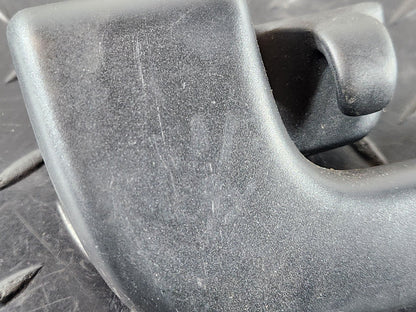Audi Unknown Part Type 4M0857607