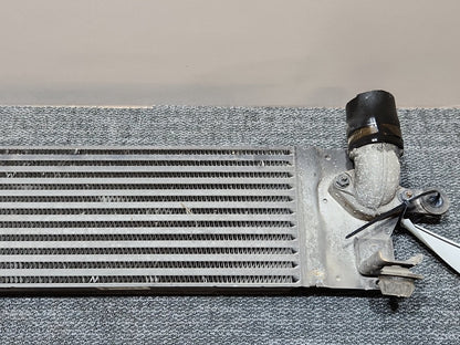 Nissan X-Trail MK2 (T31) SUV Genuine Intercooler Radiator 3578001