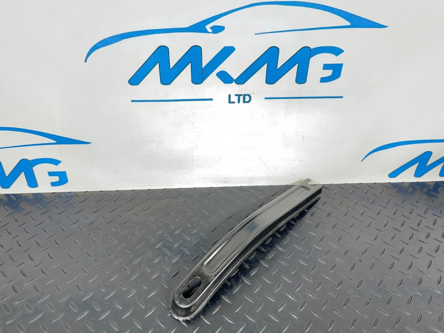 14-21 MERCEDES C-CLASS C350h W205 STIFFENING BRACE BAR A2056280026
