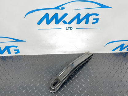 14-21 MERCEDES C-CLASS C350h W205 STIFFENING BRACE BAR A2056280026